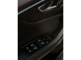 Audi Q8 * Progressiv | S LINE | BLACK OPTICS | * CARFAX * , снимка 11