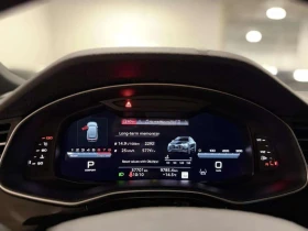 Audi Q8 * Progressiv | S LINE | BLACK OPTICS | * CARFAX * , снимка 12
