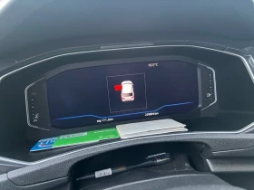 VW T-Roc 2.0 TDI SCR 150 CV DSG 4MOTION Advanced BlueMot. T, снимка 5