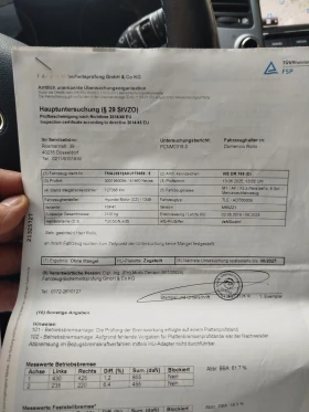 Hyundai Tucson 1, 6, снимка 10