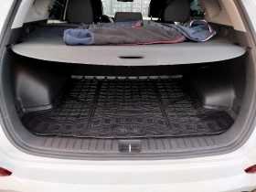 Hyundai Tucson 1, 6, снимка 9