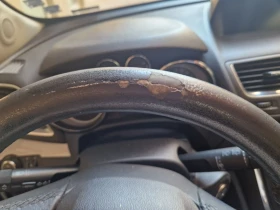 Opel Mokka EkoFlex1, 7 , снимка 16