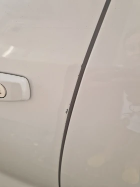 Opel Mokka EkoFlex1, 7 , снимка 15