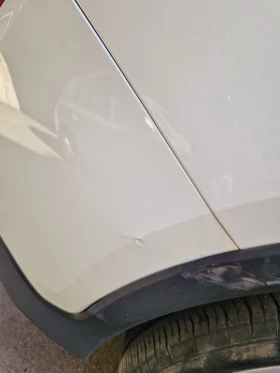 Opel Mokka EkoFlex1, 7 , снимка 13