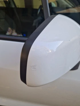 Opel Mokka EkoFlex1, 7 , снимка 14