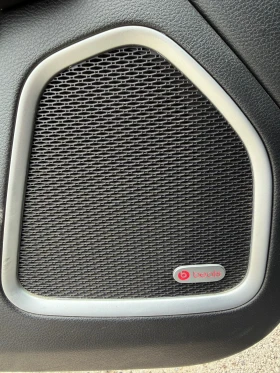 Jeep Compass 4x4-170ps.LIMITED, снимка 11