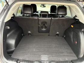 Jeep Compass 4x4-170ps.LIMITED, снимка 15