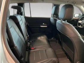 Mercedes-Benz GLB 220 AMG/190HP/4MATIC/ACC/CAM/LED/327z, снимка 11