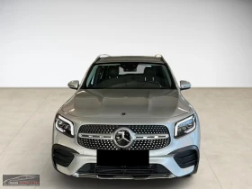 Mercedes-Benz GLB 220 AMG/190HP/4MATIC/ACC/CAM/LED/327z, снимка 2