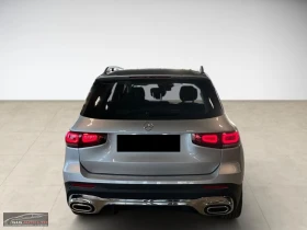 Mercedes-Benz GLB 220 AMG/190HP/4MATIC/ACC/CAM/LED/327z, снимка 5