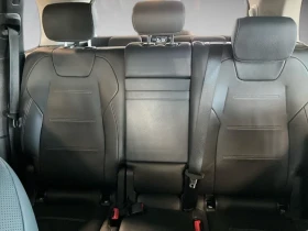 Mercedes-Benz GLB 220 AMG/190HP/4MATIC/ACC/CAM/LED/327z, снимка 12