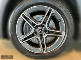 Mercedes-Benz GLB 220 AMG/190HP/4MATIC/ACC/CAM/LED/327z, снимка 6