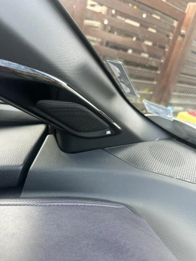 Toyota C-HR, снимка 10