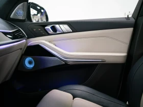 BMW X7 ALPINA, снимка 8