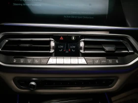 BMW X7 ALPINA, снимка 13