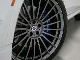 BMW X7 ALPINA, снимка 5
