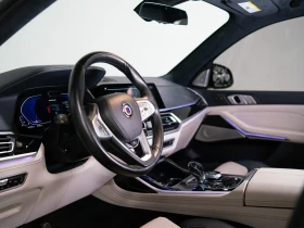 BMW X7 ALPINA, снимка 6