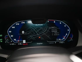 BMW X7 ALPINA, снимка 10
