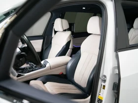 BMW X7 ALPINA, снимка 9
