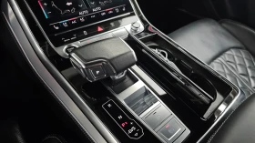 Audi Q8 50 TDI Quattro Premium, снимка 8