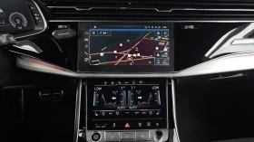 Audi Q8 50 TDI Quattro Premium, снимка 13