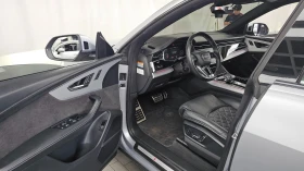 Audi Q8 50 TDI Quattro Premium, снимка 9