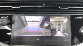 Audi Q8 50 TDI Quattro Premium, снимка 14