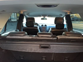 Mercedes-Benz ML 350, снимка 3