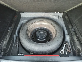 Mercedes-Benz ML 350, снимка 14