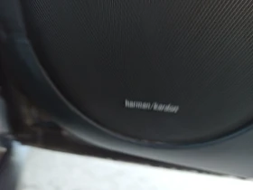 Mercedes-Benz ML 350, снимка 9