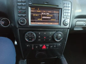 Mercedes-Benz ML 350, снимка 11