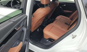 Audi Q5 | DISTRONIC | 360 | ПАНОРАМА | ОБДУХВАНЕ | HUD | , снимка 13