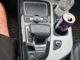 Audi Q7 TECHNIK ЦЕНА ДО БЪЛГАРИЯ РЕГИСТРАЦИЯ & АВТОКРЕДИТ, снимка 10