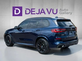 BMW X5 xDrive40i | Premium Enhanced | HUD | 360  | Harman, снимка 4