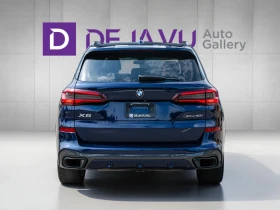 BMW X5 xDrive40i | Premium Enhanced | HUD | 360  | Harman, снимка 5