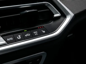 BMW X5 xDrive40i | Premium Enhanced | HUD | 360  | Harman, снимка 12