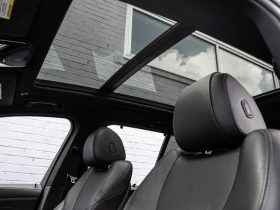 BMW X5 xDrive40i | Premium Enhanced | HUD | 360  | Harman, снимка 8