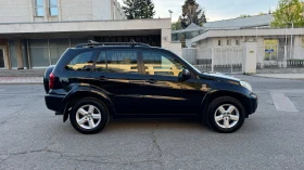 Toyota Rav4 2.0L D4D Facelift, снимка 8