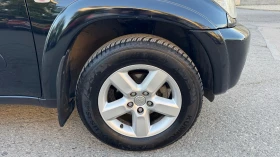 Toyota Rav4 2.0L D4D Facelift, снимка 16