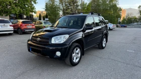 Toyota Rav4 2.0L D4D Facelift, снимка 3