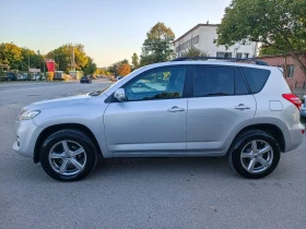Toyota Rav4 2.0i-158кс-ШВЕЙЦАРИЯ-РЪЧКА-6ск-FACELIFT-4X4, снимка 6