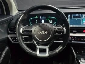 Kia Sportage Nobleless 2WD| 180к.с., снимка 13