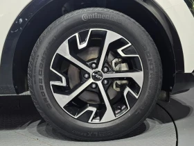 Kia Sportage Nobleless 2WD| 180к.с., снимка 5