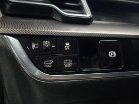 Kia Sportage Nobleless 2WD| 180к.с., снимка 14