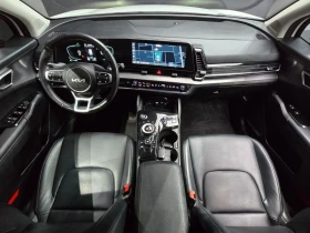 Kia Sportage Nobleless 2WD| 180к.с., снимка 7