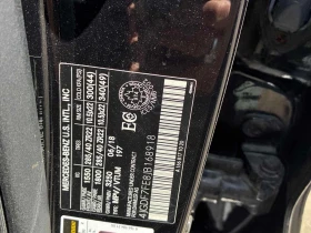 Mercedes-Benz GLS * AMG 63 * CARFAX * , снимка 14