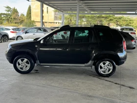 Dacia Duster 1.5dci* 110ps* 6ск* КЛИМАТИК, снимка 2