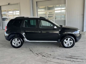 Dacia Duster 1.5dci* 110ps* 6ск* КЛИМАТИК, снимка 6