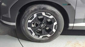 Hyundai Santa fe 2.5T* EXCLUSIVE* 4X4* , снимка 5