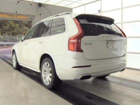 Volvo Xc90 139.000* Distronic* 360* * * key | Mobile.bg    12